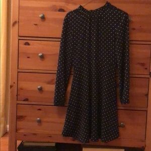 H & M size 2 adorable dress